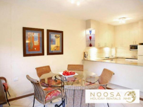 Little Cove Townhouse 3 Pandanus Street 14